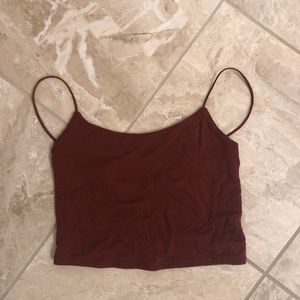 Pacsun Tank Top